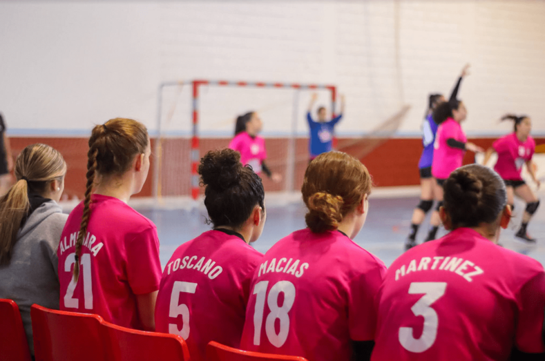 Imagen de archivo / TA